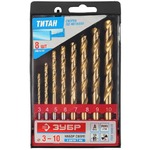 ����� ����� �� ������� ���� (8��)    4-29625-�8