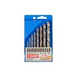 ����� ����� �� ������� ���� �������, 10 ���������    29626-�10