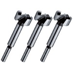 ������"���������"  50 ��    2993-50