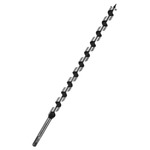 ������ �� ������  20X460 ���� 2948-450-20    2948-450-20