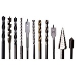 ������ �� ������ eco 14X460