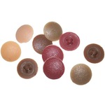 �������� ������� PH2 (50 ��.)    �00002240