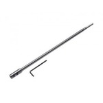 ���������� ��� �������� ������ 300��