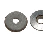 ����� ���������� �������    �00002243