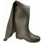 ������ �������� ������ ��� ����. ����    ��0000055