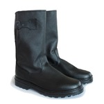 ������ ���������