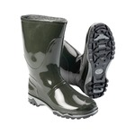 ������ ������ ��� ����. ����    ��0000055