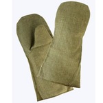 �������� ��������� ������� (������� ����������)