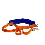 ���� ����������������� ��-01 ����� �