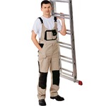 �������� ����-�������� ��. ���-���. ��. ����������