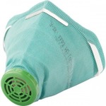 ���������� �2� ����    12629