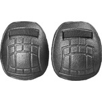 ����������� �������� � ����� ��� 89410 �������    89410