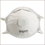 ����� ����������� 50��/���� 1110-�50    1110-�50