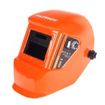 ����� �������� �������� 400S Patriot