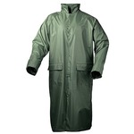 ���� ������ ��.���� XXL