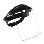 ����� �������� ��� � ������� �� ���    11084