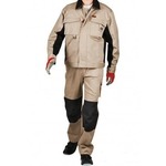 ������ ����-�������� ��. ���-���. ��. ����������