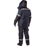 ������ �������