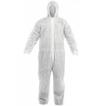 ������ (������) "������-������"