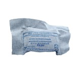 �������������� ������������ ����� ���-1