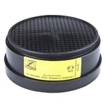 �������� ������ ��� ����������� ���� 2201 ���67    7010210