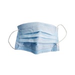 ����� �����������