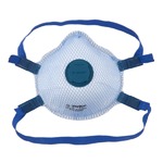 1. ��������� ����������� 89246 ����    11104