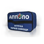 ������� ������ ������ ������������