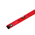 ������� ������� ����� 2 ��.+1 ��������. 1,8 �