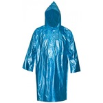 �������� 69519