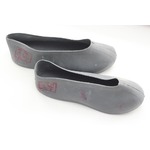 ������ ���������������    ��0001884