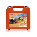 ������� �������������