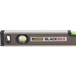 ������� STYER "EXPERT" "Blackmax" 200 ��    3475-200