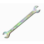 ���� �������� 6�7    27020-06-07