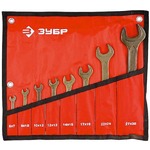 ����� ������  6��-17�� 6��. ������ 153305