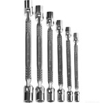 ����� ������  ��������� 6 ��.