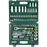 ����� Kraftool 108 ���������    27888-�108