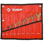 ����� ������ "����" ��������, �������������� �����    2703-�9