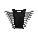 ����� ������ Fit ��������, ����, �������. �����    63515