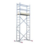 ��������� ����������� �������� 5� Corda    916129