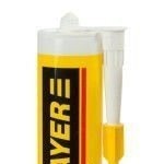 �������� ����������� STAYER ����� 280��    41213-0