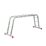 ��������� ������������� �������� Corda max 3.5    085009