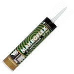 ������ ������ ���������� MF990 0,423��