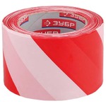 ����� ���������� ���� ������-����� 75� 200 �    9020002