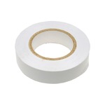 �������� �����