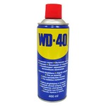 WD-40 420 ��