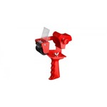 �������� ��� ������� ���� ���� �������    12015