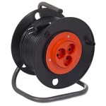 ���������� �� ������� 3 ������, 50 �. 2�2,5