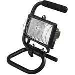 ��������� ����������� �������� 500�    SV-57123-B