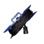 ���������� 2*0,75  10�